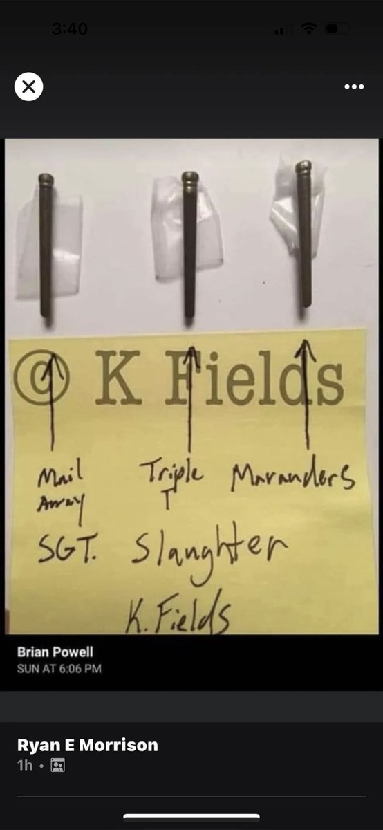 🏀GIJoe On The Brain🏀 (@gijoeonthebrain) on Twitter photo 