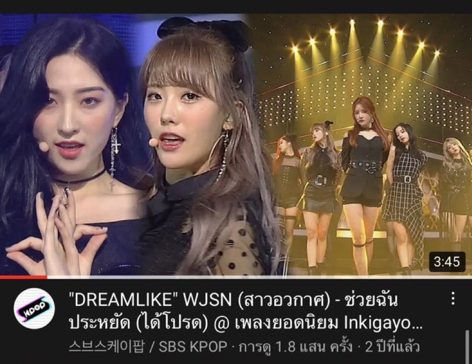จุ๋มฮ์จิ๋มฮ์ #What's a girl to do💋 tweet media
