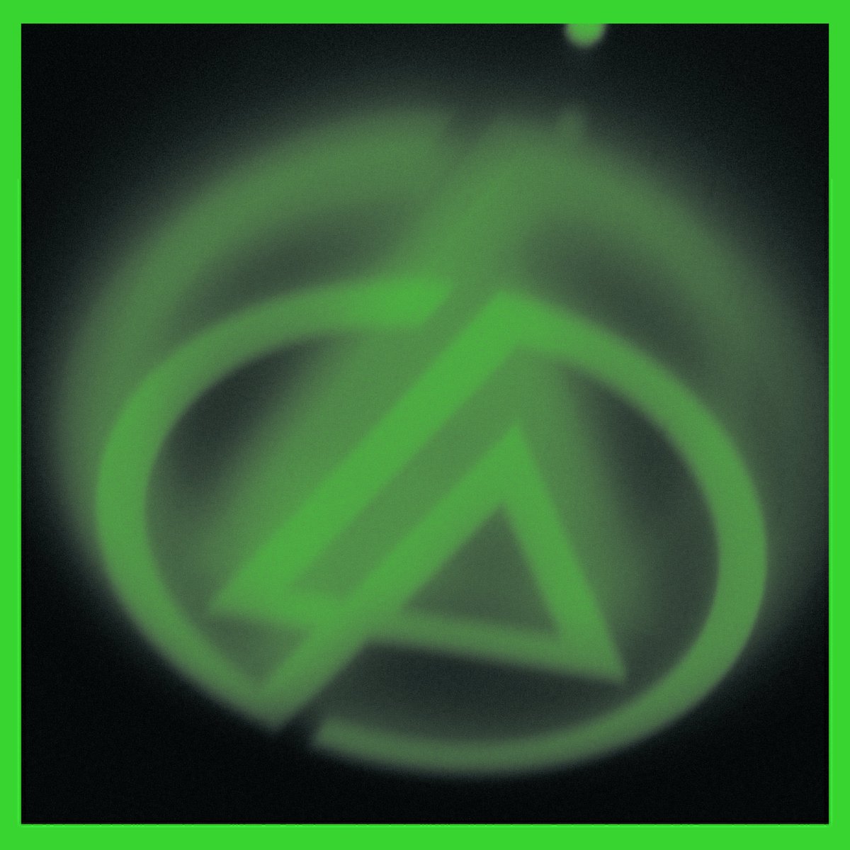 Linkinpedia (Linkin Park Wiki) tweet media