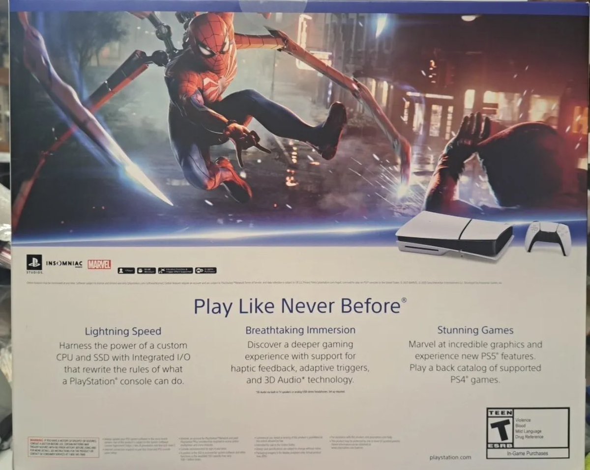 TrapHouseGhost's tweet photo. Ps5 for sale Houston 💰🎯 brand new take this shit out my house lol $550 https://t.co/kFeZpHJWUd