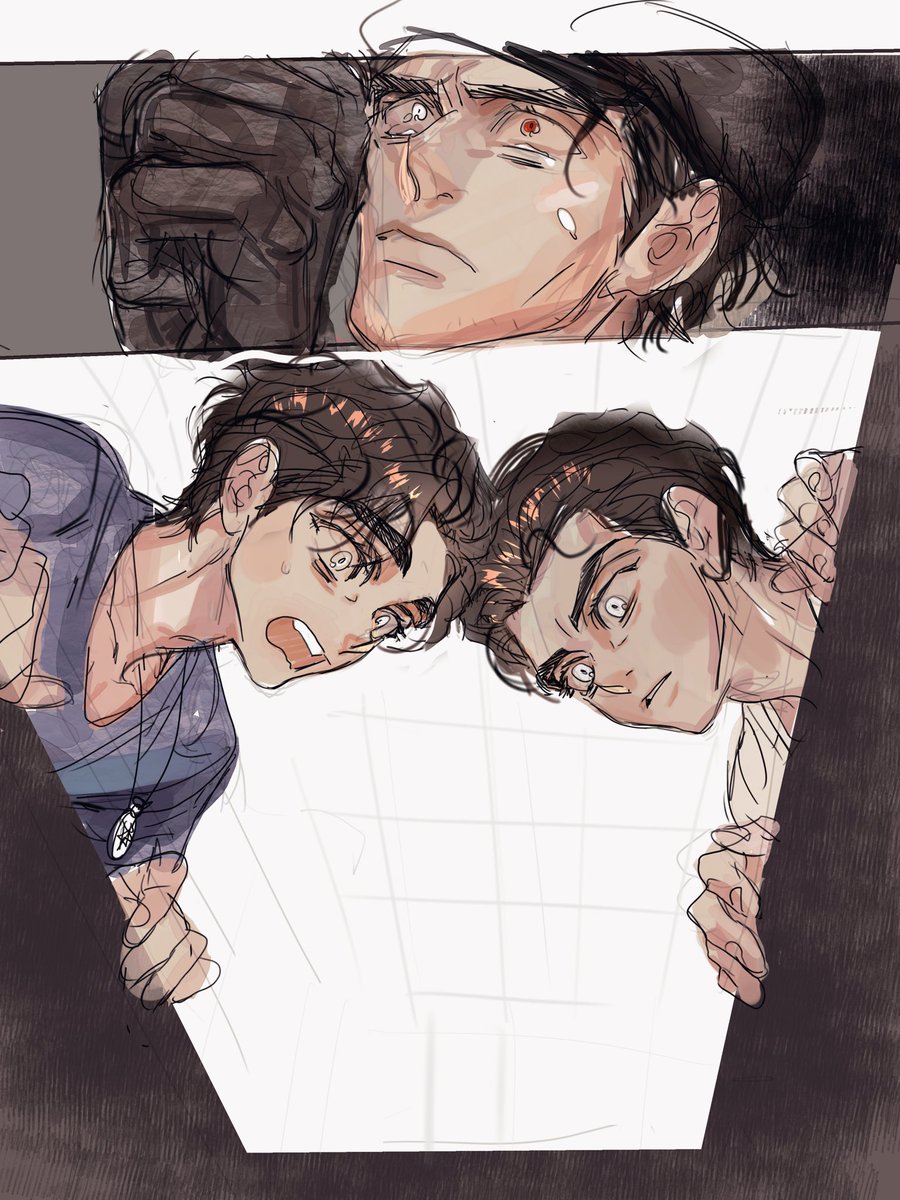 뺑구 (@oback99) on Twitter photo 