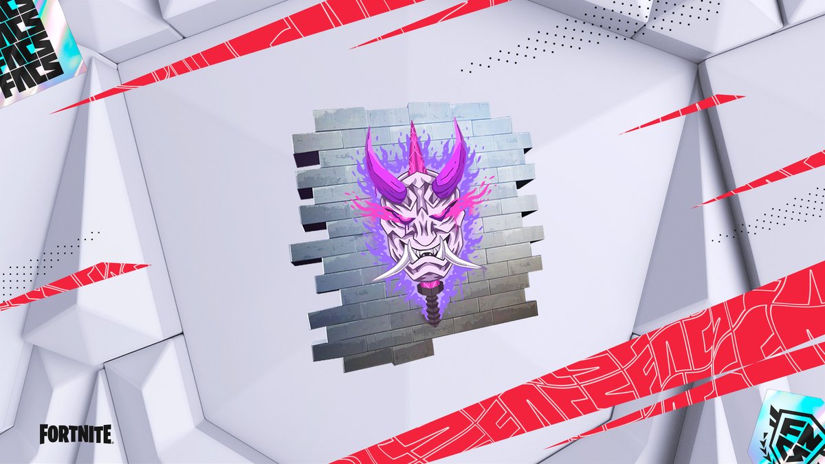 Getting a Victory Royale today guarantees a spot in the FNCS Major 2 Grand Finals! 

Watch EU FNCS Semi-Finals:
🟣 fn.gg/Twitch
🔴 fn.gg/Comp-YT
🔵 competitive.fortnite.com