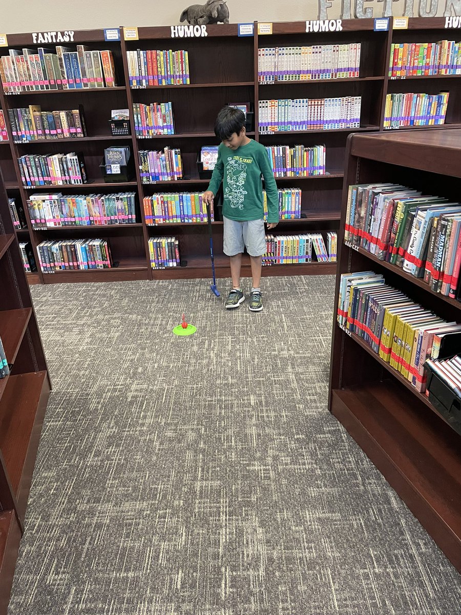 Jeanie Sanchez tweet media