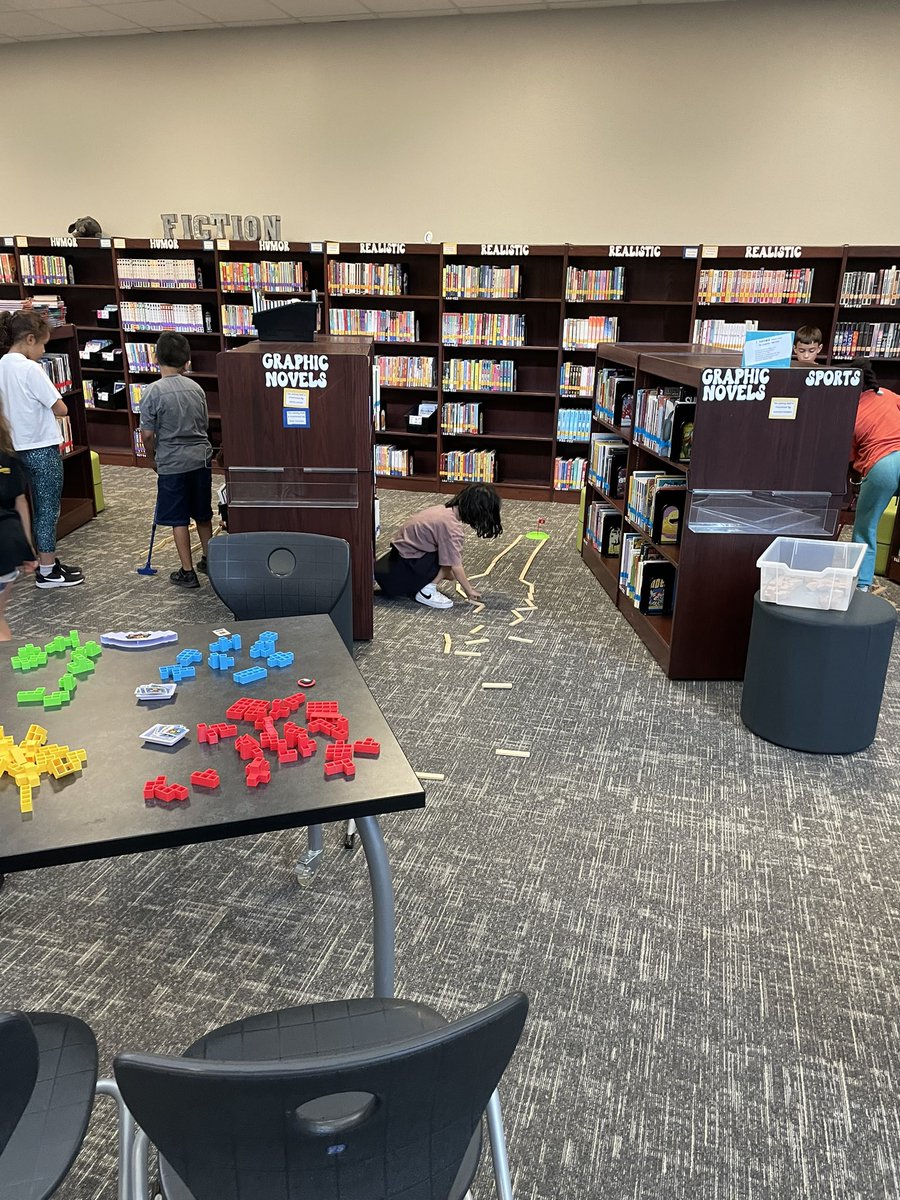 Jeanie Sanchez tweet media