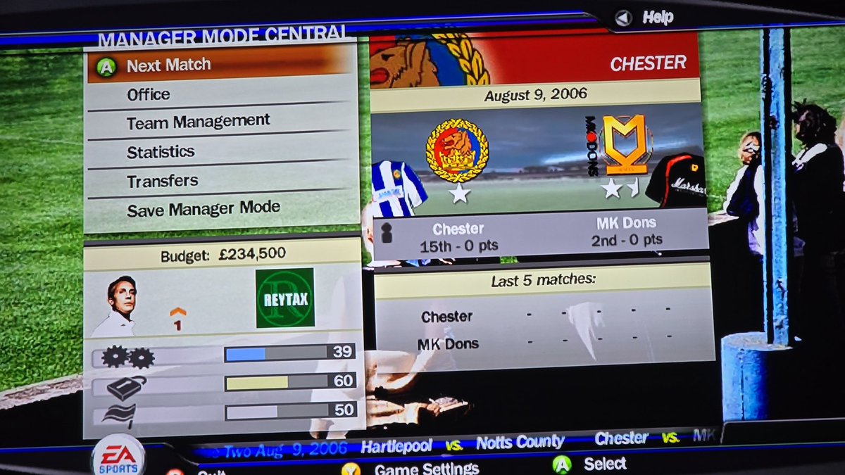 vibes and inshallah ⎕ tweet media