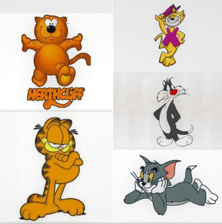 RETROMANIA tweet media