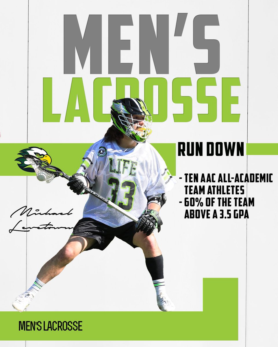 Life Running Eagles tweet media