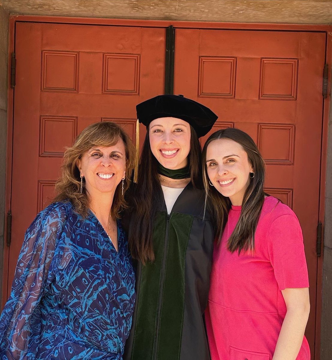 erica wenger🏕️ tweet media