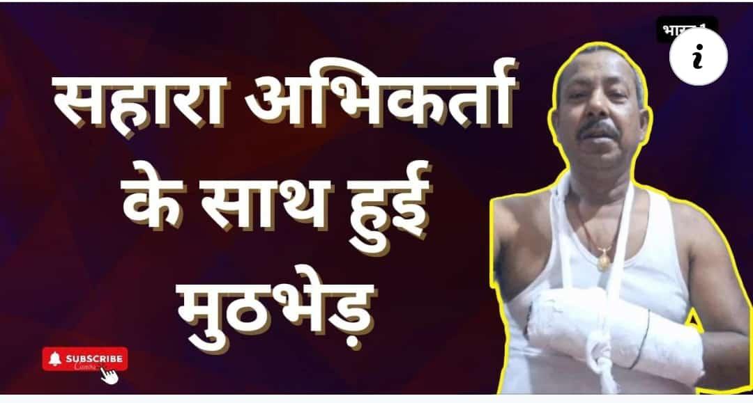 <a href="/Sudhirk40951556/">Sudhir kumar</a> <a href="/SPMCRT1480/">सुप्रीम कोर्ट..</a> <a href="/RBI/">ReserveBankOfIndia</a> <a href="/PMOIndia/">PMO India</a> <a href="/SEBI_India/">SEBI_Awareness</a> <a href="/MLJ_GoI/">Ministry of Law and Justice</a>