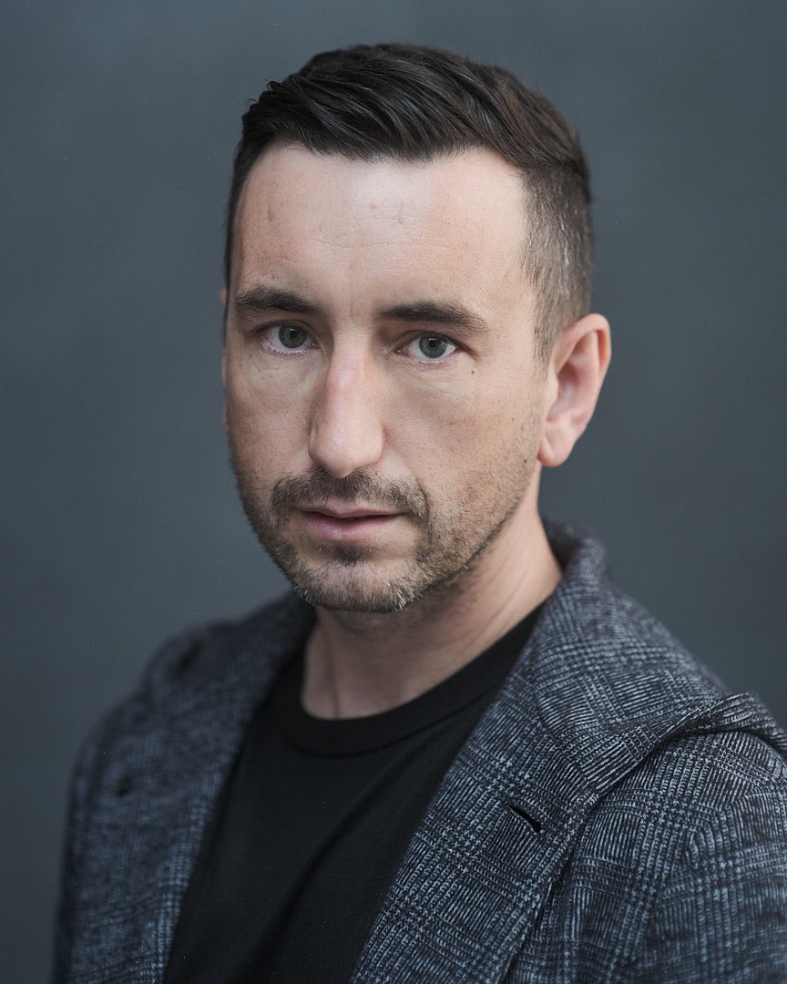 andrewjosephact's tweet image. Operation : “Get Andrew an agent”… will commence next week 🎬🎥😁

(I’ve put it off for a few weeks as my mums cancer return etc has been far more important and blew our heads off)

But now it’s time.
I’ve booked 2 jobs this month so wasn’t doing too badly self rep but I can’t…