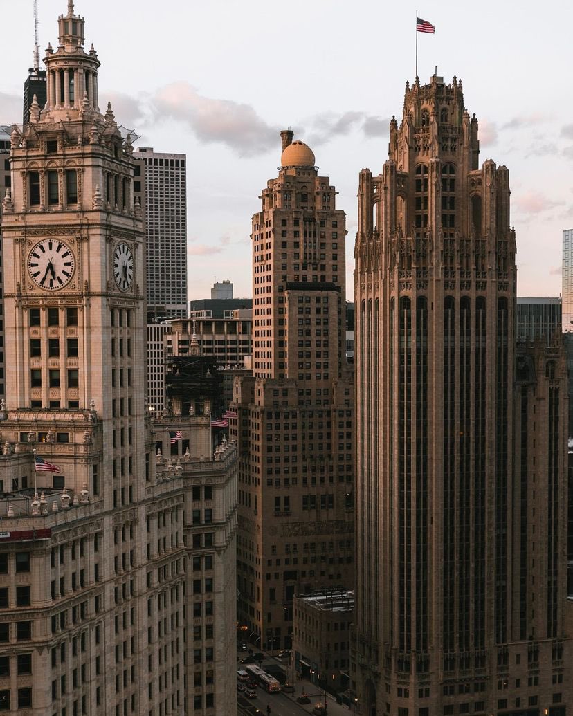 Old World Explorer tweet media