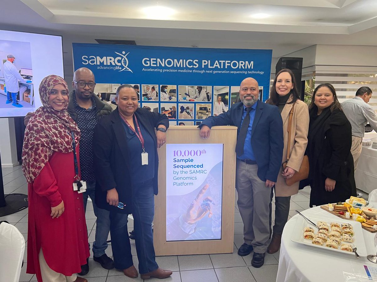 Shahida Moosa #StopTheGenocide tweet media