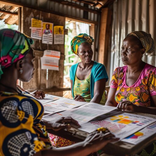 Loi sur la Santé Sexuelle Reproductive en Côte d'Ivoire: Enjeux et Perspectives
#SantéMaternelle #SantéInfantile #CôteDIvoire #SantéReproductive
africacoeurnews.com/2024/05/10/loi…