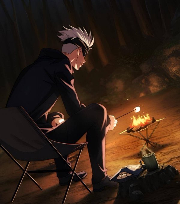 When AXS went up 160,000% last cycle, the web3 gaming market was born and many teams piggybacked on our success. 

These are the type of win-win infinite games that will propel us forward as a space. 

I look forward to the contributions of other teams that are in the trenches