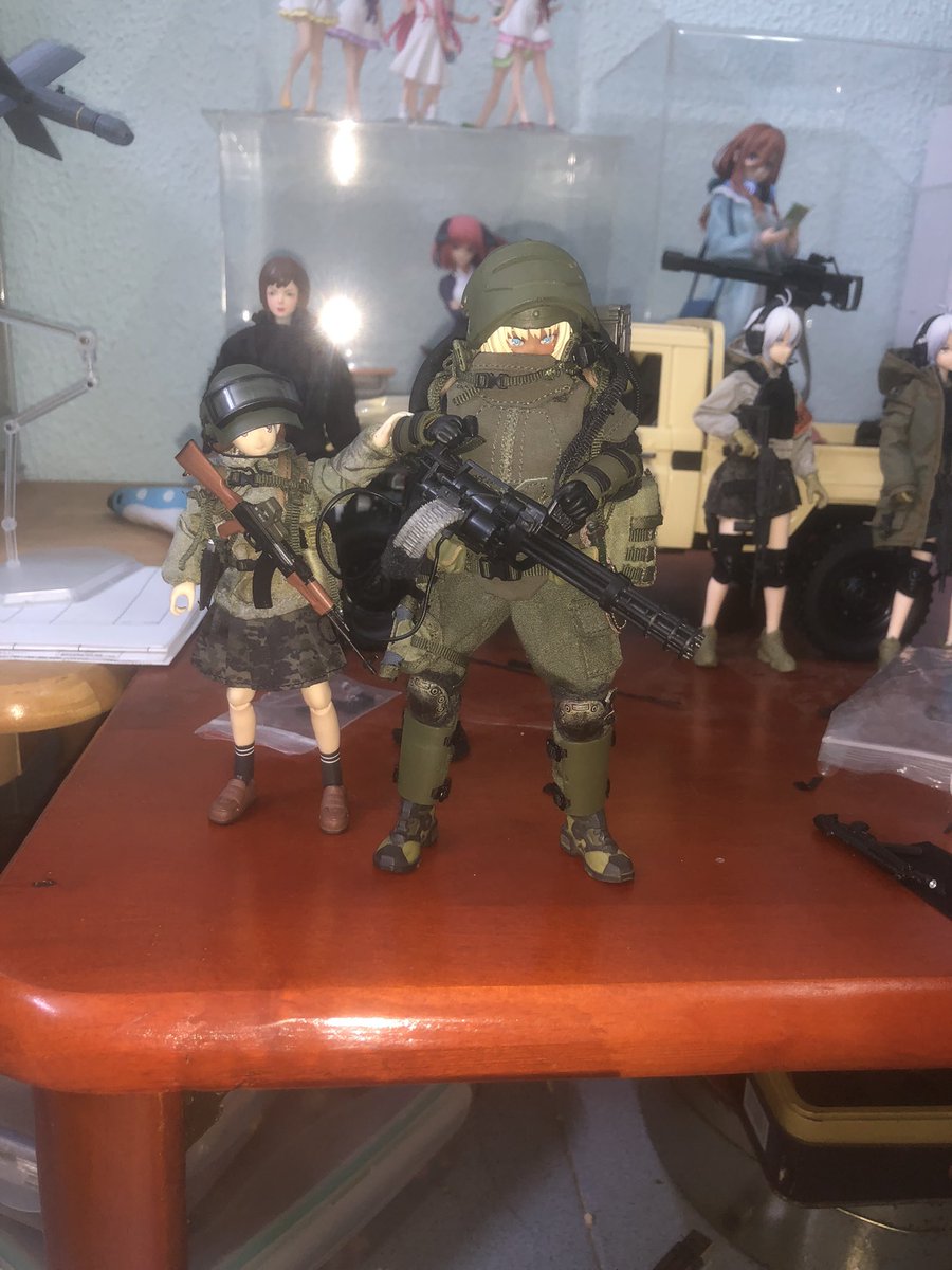 Ltpda2k's tweet photo. #SnailShell
#figma https://t.co/AjnEfHxMHF