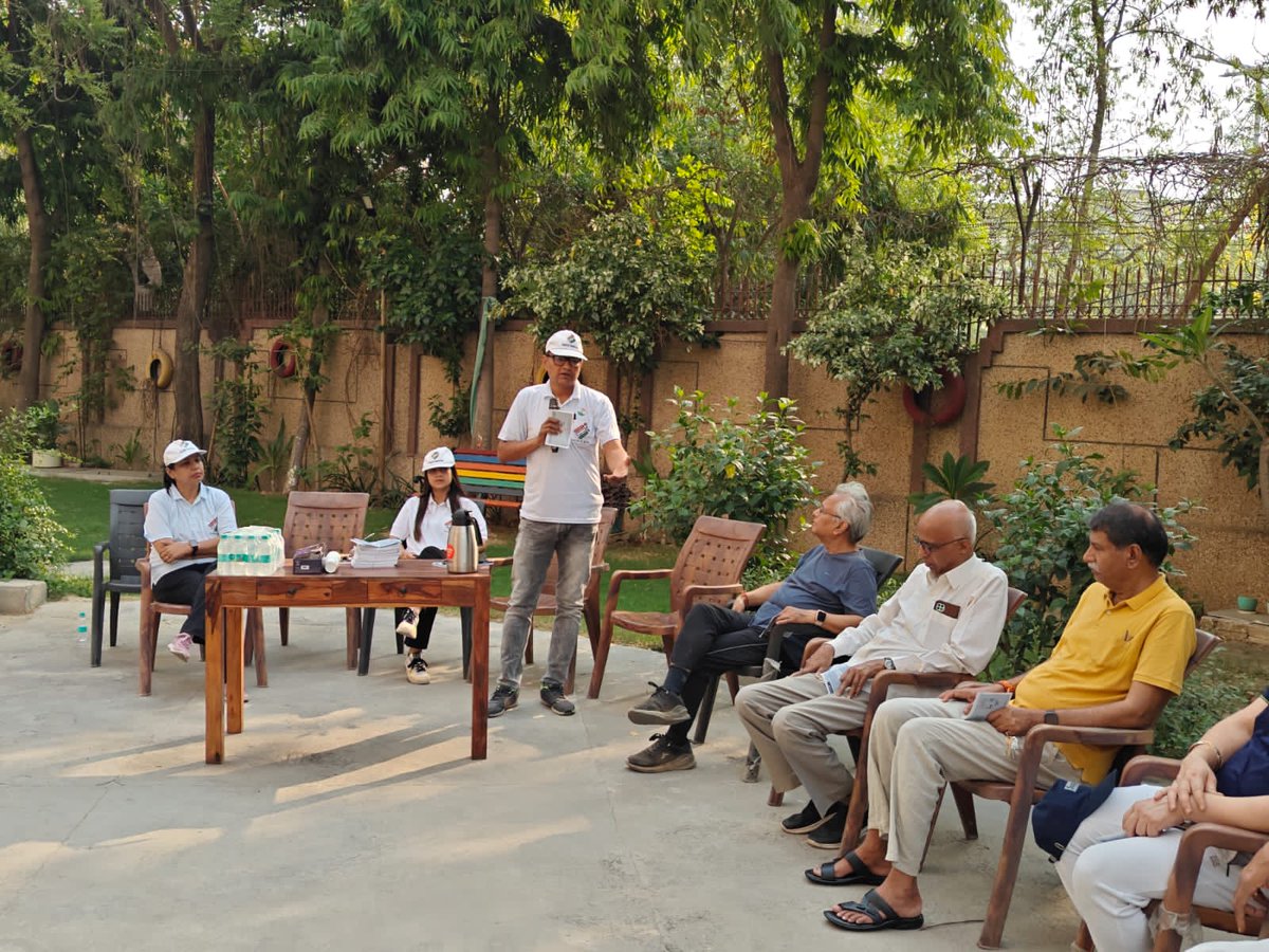 SDM KAPASHERA tweet media