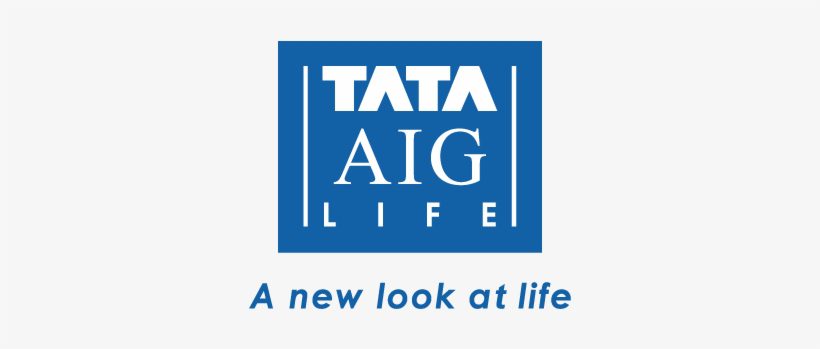 TATA AIG Explores the Potential of AI-Powered WhatsApp Chatbot for Enhanced Customer Service

#accuracy #AI #artificialintelligence #costefficiency #hallucinationconcerns #llm #LLMpoweredchatbot #machinelearning #opensource #performanceoptimization
multiplatform.ai/tata-aig-explo…
