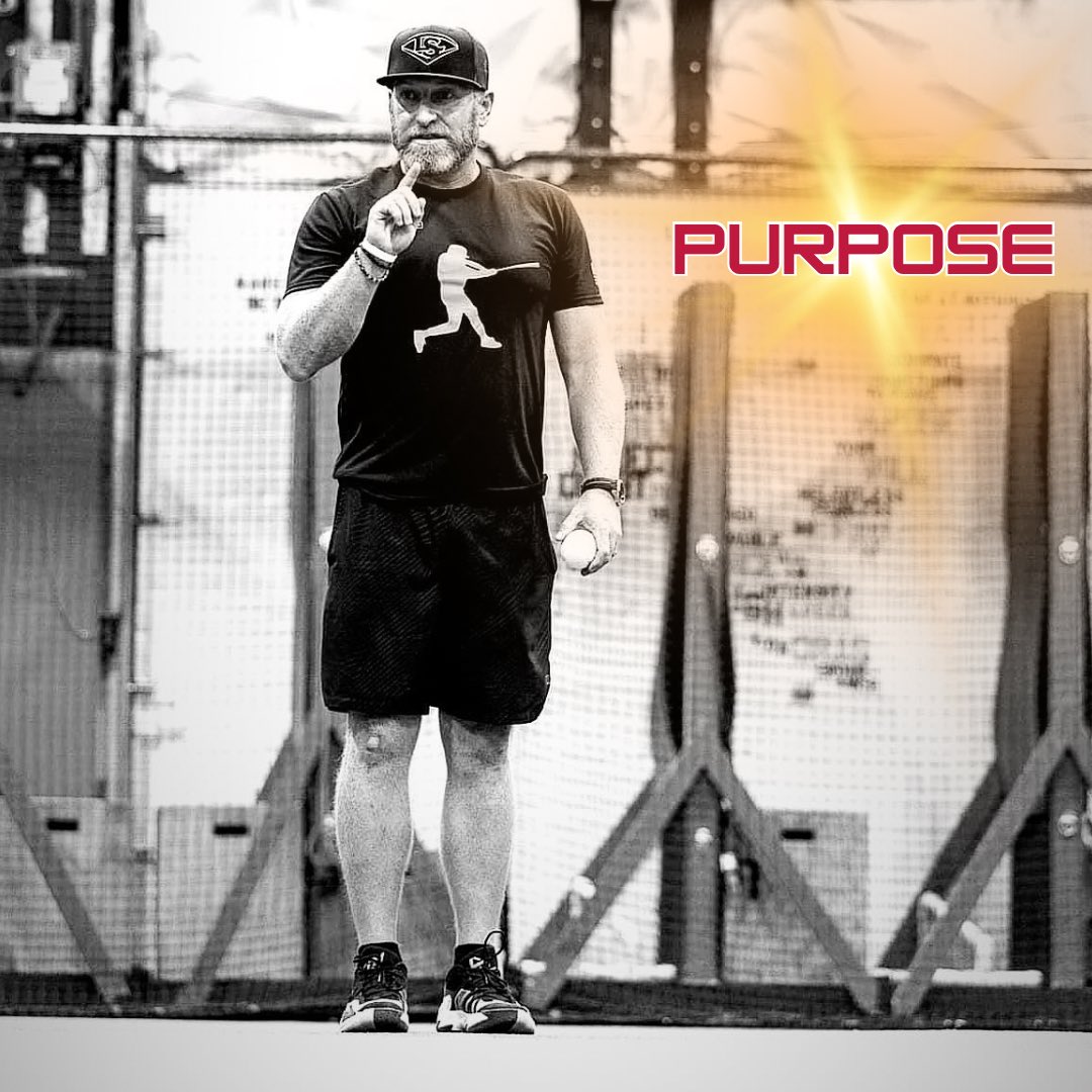 PURPOSE : the reason for which something is done or created or for which something exists. The Life Mission is to Serve Others #toserve #coach #empower #impact #develop #provide #help