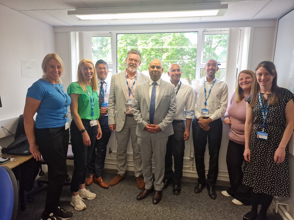 Arin_Saha tweet media