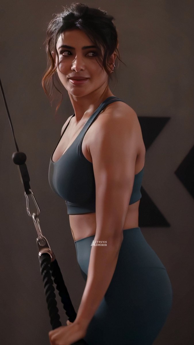 GNO3ja7X0AA-nVQ?format=jpg&name=medium