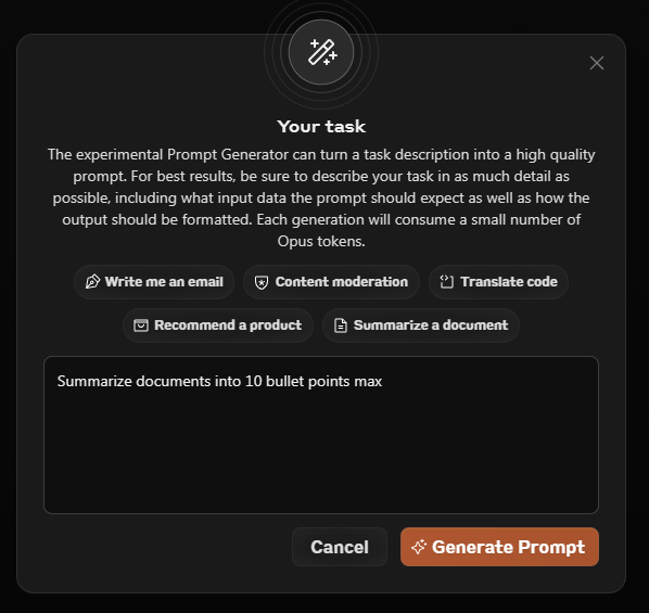 Ethan Mollick tweet media
