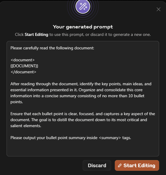 Ethan Mollick tweet media
