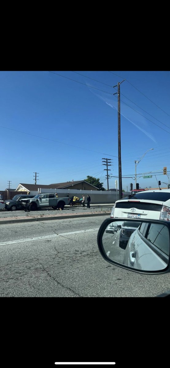 San Gabriel Valley News tweet media