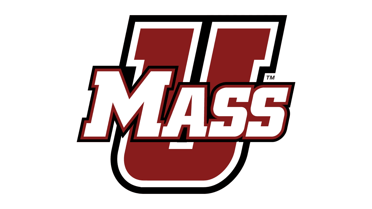 Thank you @UMassFootball for visiting us on Spartan Lane! #NoPlaceLikeTheA