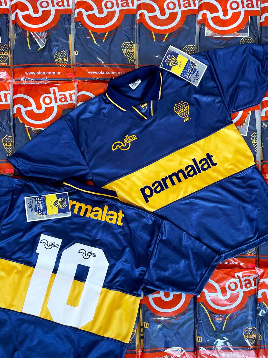 Cult Kits tweet media