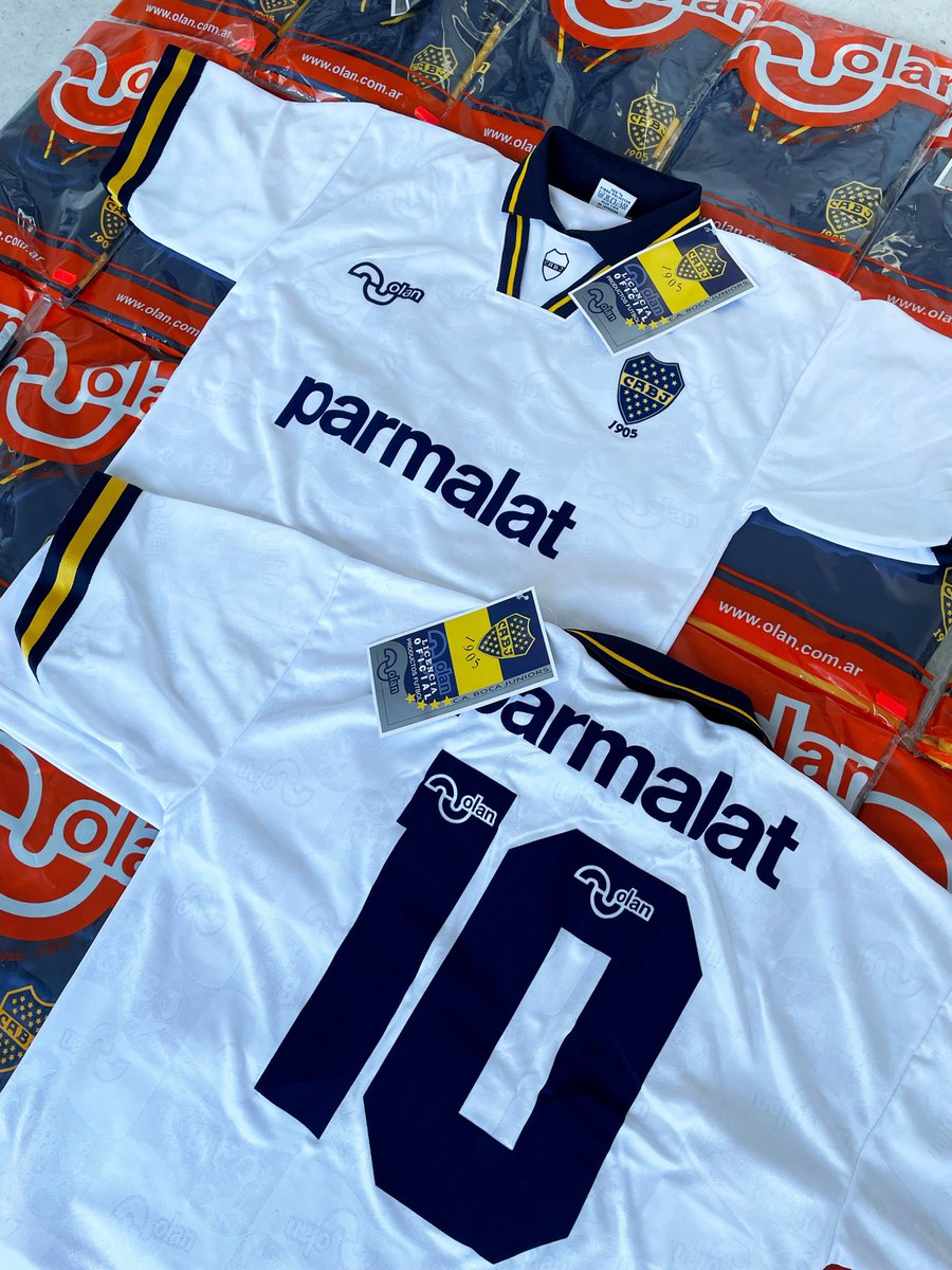 Cult Kits tweet media