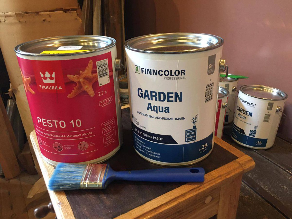 Потихоньку работаем над восстановлением дома Пера Урсина в Выборге. Он был построен в 1840 году городским архитектором Карлом Лесцигом по заказу коллежского асессора Пера Урсина, а сейчас одна из коммунальных квартир в доме превратилась в культурное… t2p.pw/Q2Orj6vchC