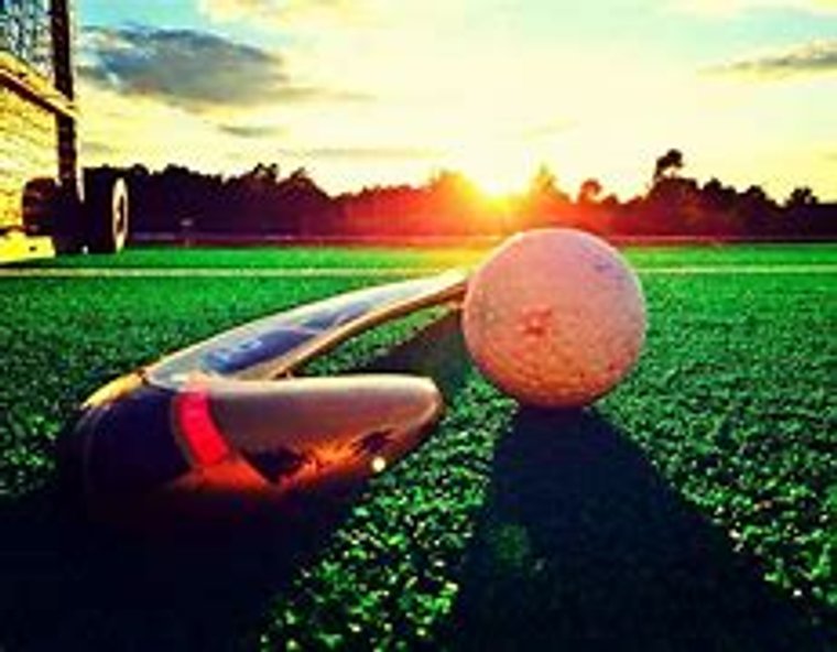 REMINDER - KSHC Summer Hockey Sessions start on Sunday 12th May

#Pitchero
ksportshockey.co.uk/news/reminder-…