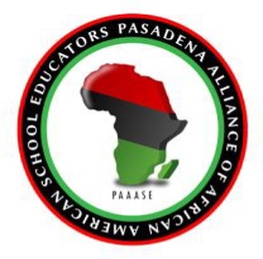 I had one of those full-circle moments getting to escort my High School Principal, Mrs. Kathy Lesley, who was honored for her decades of excellence. I was grateful to lead the students during their Oath of Commitment for their Rites of Passage. 🙏🏾#BlackGrads2024 #BlackExcellence.