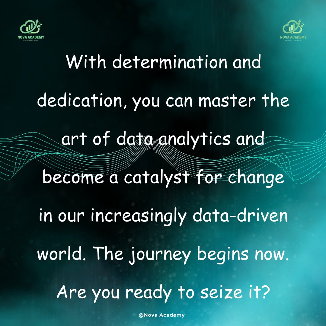 Novadaphantom's tweet photo. 6/6 Are you ready to seize it? https://t.co/To1103Eq3G