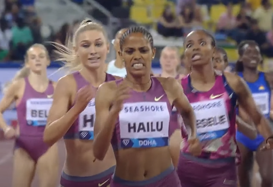 athsSTATS tweet media