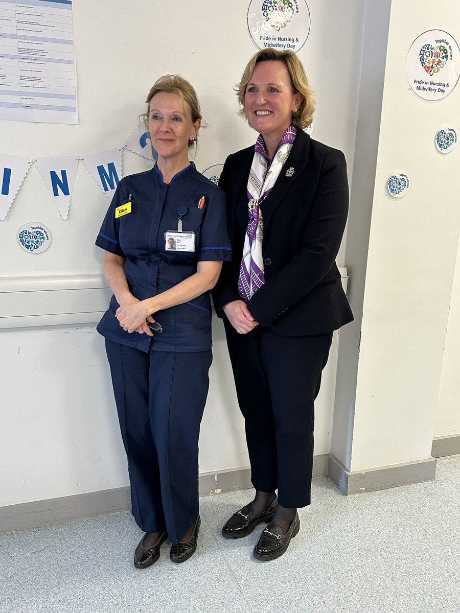 Fiona Holley π (@fiholley) on Twitter photo Thatβs a wrap for #PINM24 <a href="/ASPHFT/">Ashford & St Peter's</a> What a fabulous day, inspiring presentations from our staff & <a href="/samjdonohue/">Dr Sam Donohue RN</a> <a href="/andrealewisRRC/">Andrea Lewis π RN MSc RRC</a> expertly chaired by <a href="/666mellemel/">Melaine</a> It truly is our time to shine π₯° <a href="/EllenBull2/">Ellen Bull</a> <a href="/MrsBosanquet/">V.Prof Joanne Bosanquet MBE RN FRCN FQICN π³οΈβπ</a> Thatβs a wrap for #PINM24 <a href="/ASPHFT/">Ashford & St Peter's</a> What a fabulous day, inspiring presentations from our staff & <a href="/samjdonohue/">Dr Sam Donohue RN</a> <a href="/andrealewisRRC/">Andrea Lewis π RN MSc RRC</a> expertly chaired by <a href="/666mellemel/">Melaine</a> It truly is our time to shine π₯° <a href="/EllenBull2/">Ellen Bull</a> <a href="/MrsBosanquet/">V.Prof Joanne Bosanquet MBE RN FRCN FQICN π³οΈβπ</a>