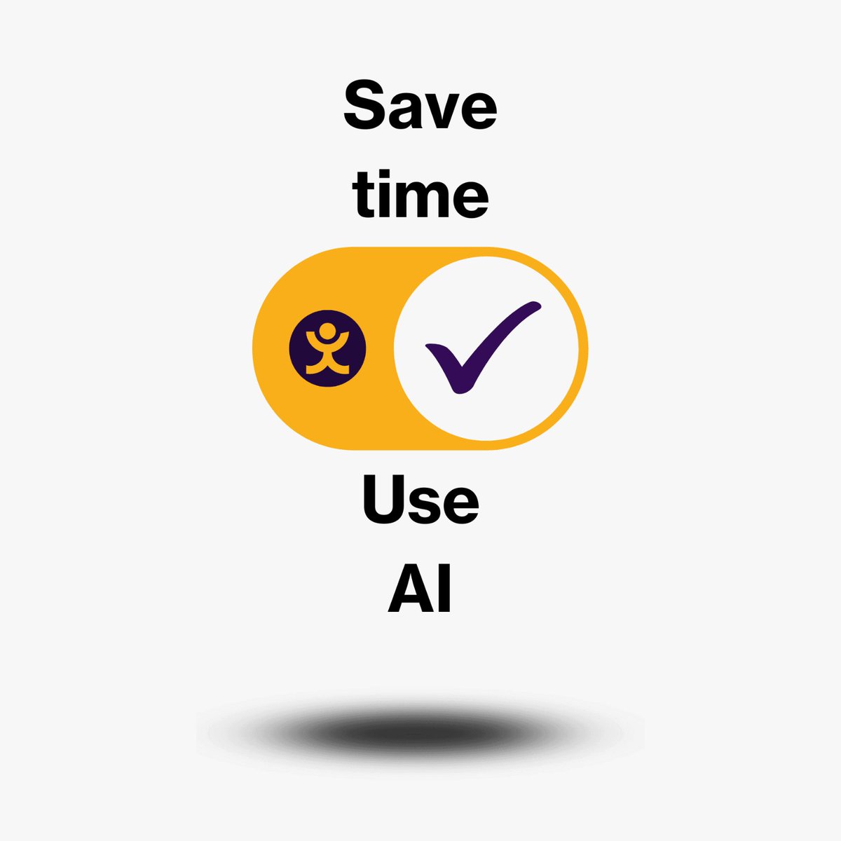AI Tools for 20 Tasks to replace your daily tedious work:

1. Research

- ChatGPT
- YouChat
- Perplexity
- Copilot
- Gemini

2. Image

- Leap AI
- Copilot
- Segmind
- Midjourney
- Stable Diffusion

3. CopyWriting

- Rytr
- Copy AI
- Writesonic
- Adcreative AI

4. Writing

-
