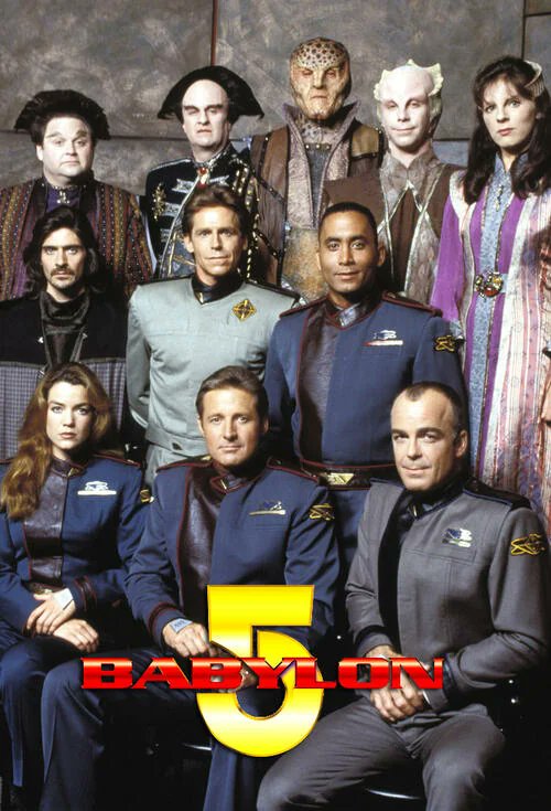 CategoryOneGame's tweet photo. Babylon 5 restock and complete repricing. Look for lower pricing across the board for the game - https://t.co/1SY7pMiYFY
#VintageCards #Babylon5 #B5 #CardGames #CCG #TCG #CategoryOneGames #DeadCCGs #oldtcgs #oldccg #deadtcgs #deadtcgcollector #deadtcg #deadccgfan #deadccgs https://t.co/C8bTClxXDm