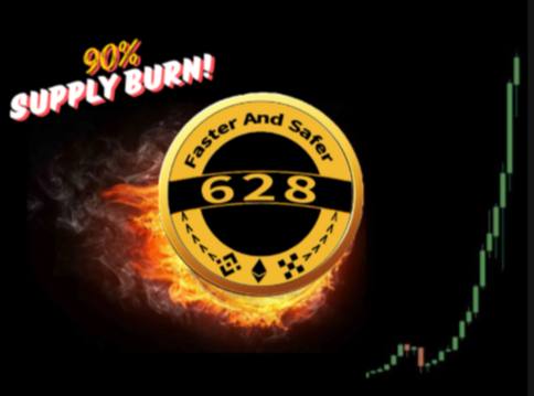 628_union_tu_lol_web3 (@628dev) / Posts / X