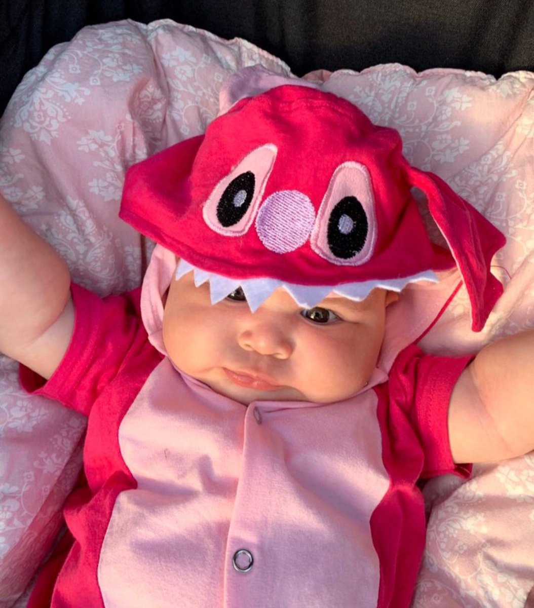 PicturesBabies's tweet photo. https://t.co/OrcmxtHRJl