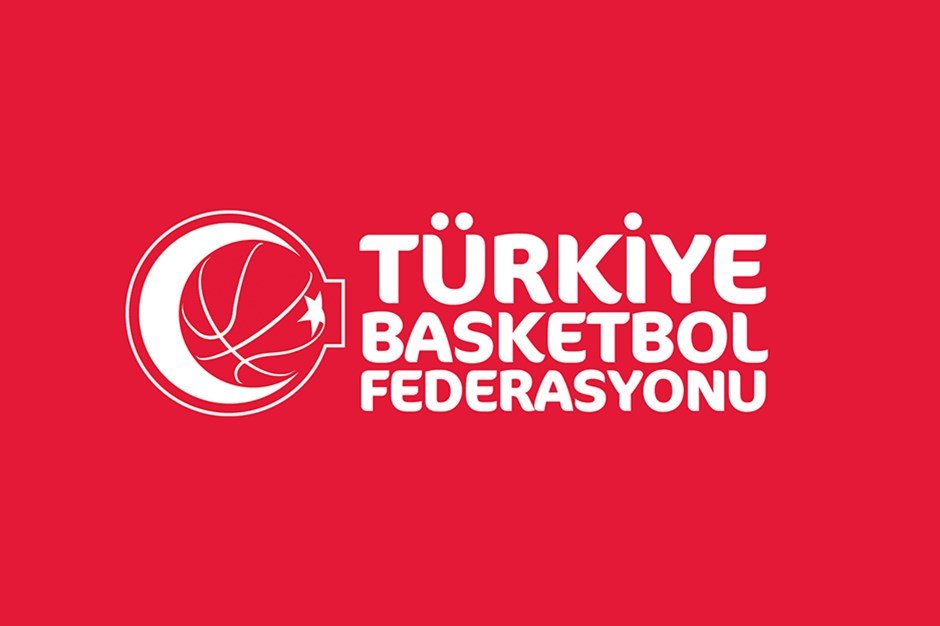 📢 TBF: '2024-2025 sezonu itibarıyla Basketbol Süper Ligi müsabakalarında, en az bir Türk oyuncu sürekli olarak sahada bulunacak. Yabancı oyuncu sayısı sahada en fazla 4, saha kenarında ise en fazla 3 olabilecek''