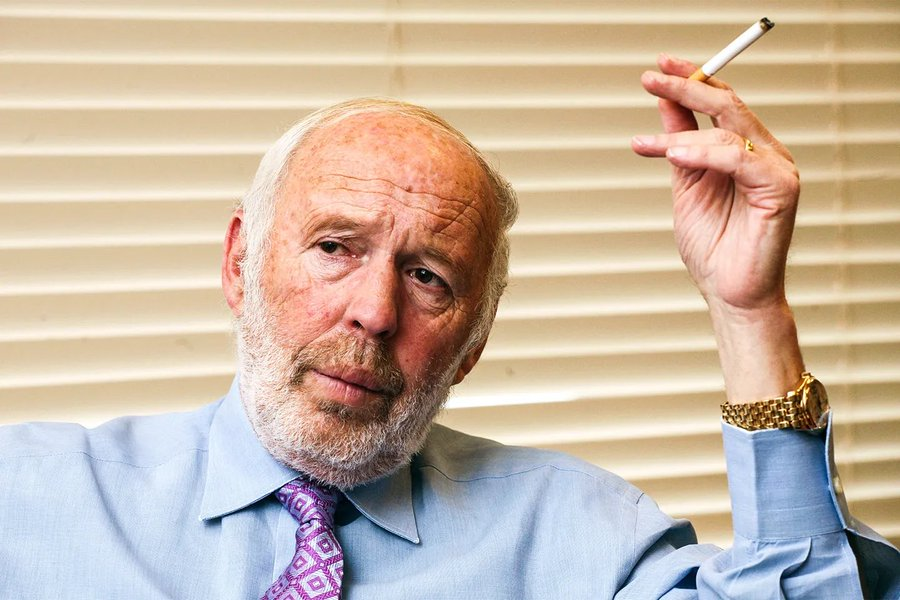 Crowded_Mkt_Rpt's tweet photo. real traders smoke cigs: https://t.co/hbIKpEEXrB