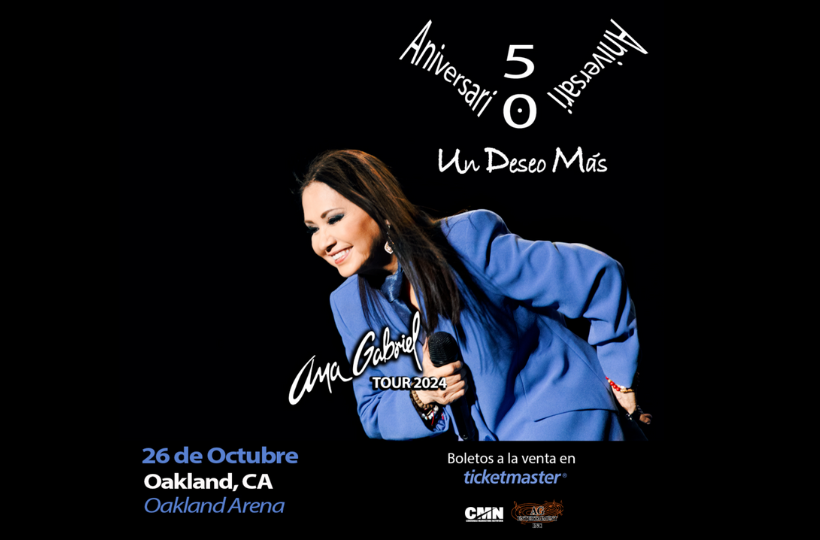 Oakland Arena tweet media