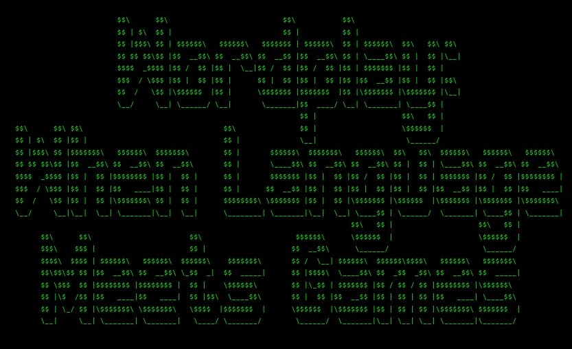 Reminder that there's only a couple more weeks (May 31) until the deadline for the Wordplay: When Language Meets Games workshop at ACL in Bangkok!! 

Submit all your papers on language agents, simulations, narrative, AI for games, and more!!