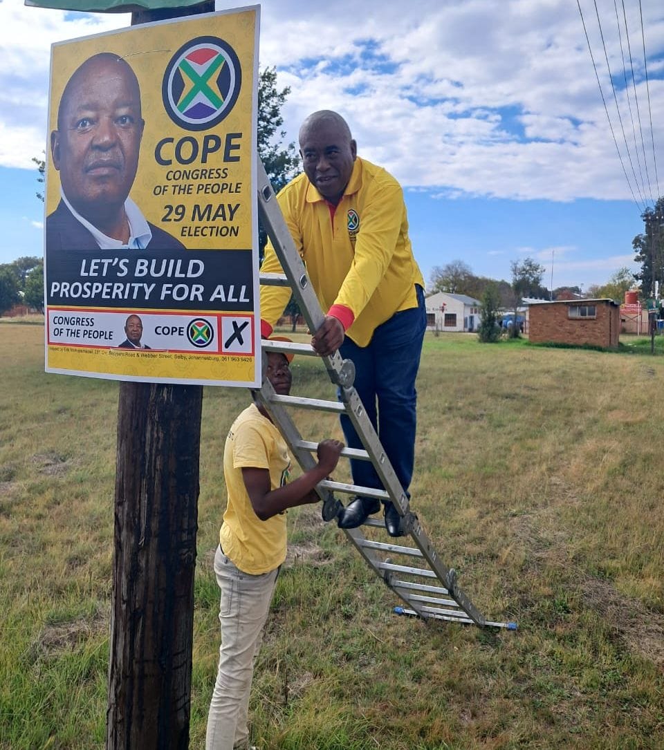 Teboho Loate tweet media