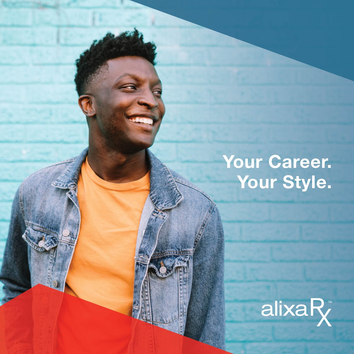 Find a career that aligns with your passions with AlixaRx. We have a range of job opportunities available, including order entry technicians, pharmacy technicians, billing specialists and more.

Apply today:
AlixaRx.com/careers/

#AlixaRx #Careers