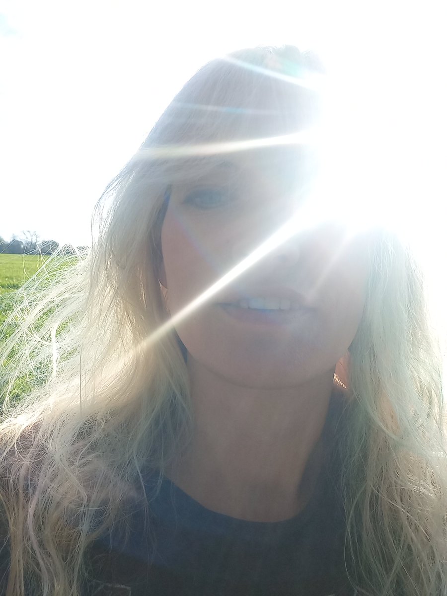 Lockheed Lindsay tweet media