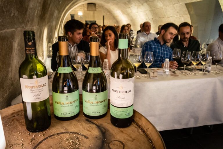 Ramondin.international tweet media