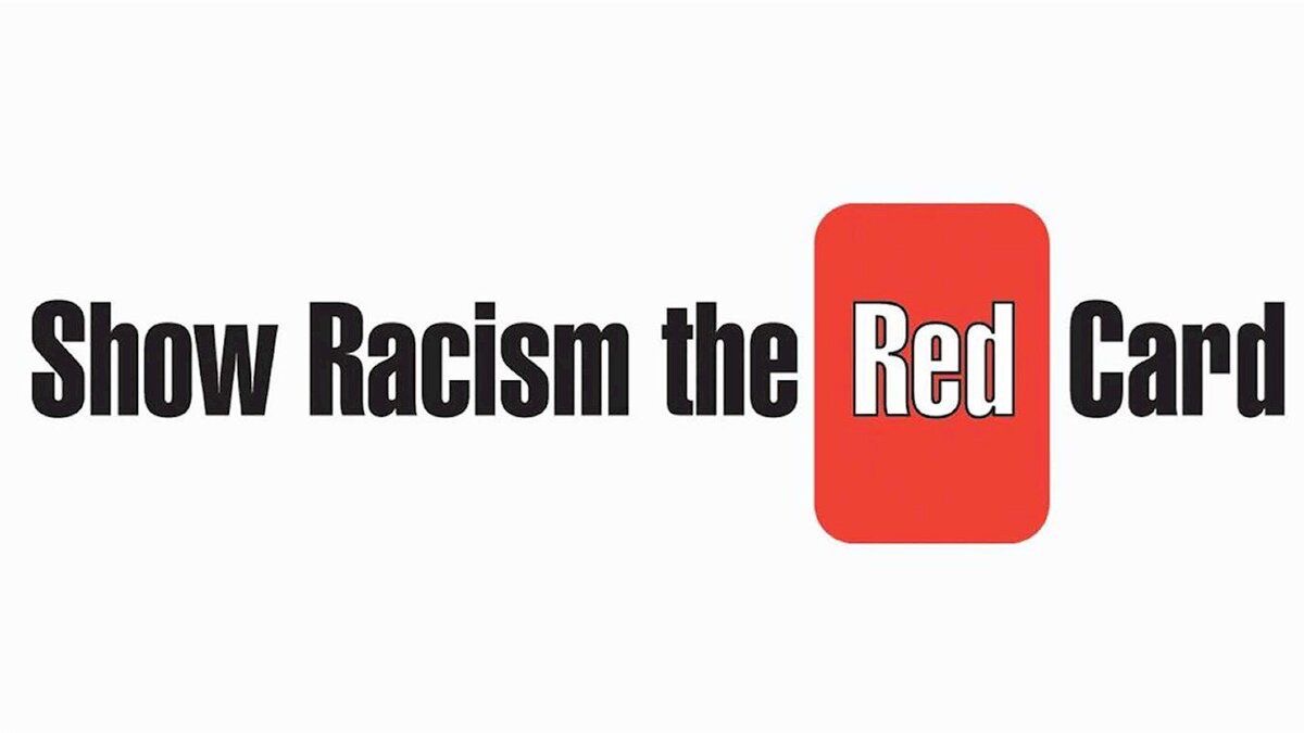 @HawesDown welcomed two inspirational speakers from Show Racism the Red Card: Leon Braithwaite and Manisha Tailor MBE. Thank you for opening up discussions about discrimination and racism for all our KS2 pupils
@SRTRC_England @_ManishaTailor_
#EDI