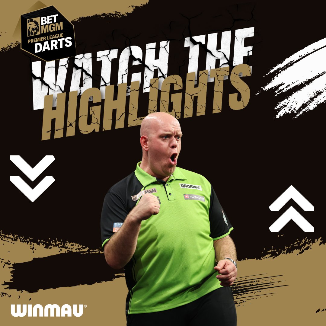 🎯 A NIGHT TO REMEMBER! | Watch Night 15 Highlights ➡️ bit.ly/3JUxNHf